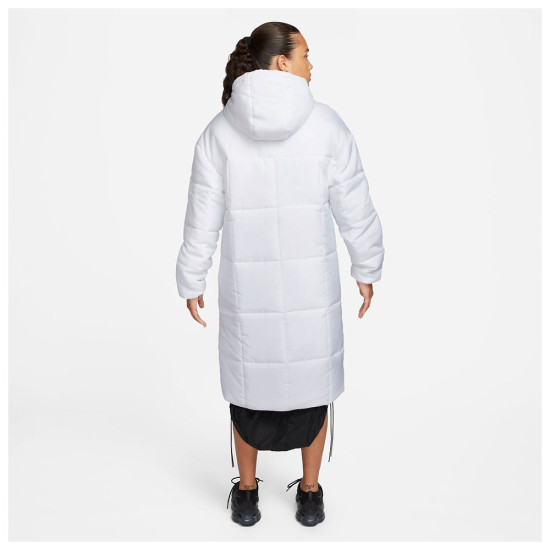 Nike Γυναικείο μπουφάν Sportswear Therma-FIT Classic Puffer Parka